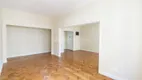 Foto 3 de Apartamento com 3 Quartos à venda, 139m² em Flamengo, Rio de Janeiro