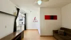 Foto 3 de Apartamento com 2 Quartos à venda, 82m² em Tijuca, Rio de Janeiro