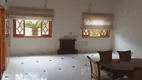 Foto 30 de Casa de Condomínio com 5 Quartos à venda, 502m² em Residencial Santa Helena, Caçapava