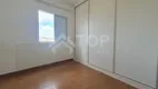 Foto 25 de Apartamento com 2 Quartos à venda, 51m² em Recreio São Judas Tadeu, São Carlos