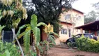 Foto 7 de Fazenda/Sítio com 4 Quartos à venda, 1000m² em Andiroba, Esmeraldas