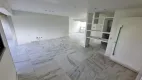 Foto 5 de Apartamento com 4 Quartos à venda, 200m² em Casa Forte, Recife