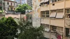 Foto 11 de Kitnet com 1 Quarto à venda, 18m² em Centro, Rio de Janeiro