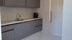 Foto 23 de Casa com 3 Quartos à venda, 124m² em Mina Uniao, Criciúma