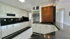 Foto 2 de Apartamento com 3 Quartos à venda, 96m² em Kobrasol, São José