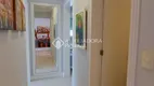 Foto 29 de Apartamento com 3 Quartos à venda, 107m² em Jurerê Internacional, Florianópolis