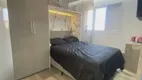 Foto 10 de Apartamento com 2 Quartos à venda, 66m² em Residencial São Paulo, Jacareí