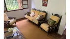 Foto 15 de Casa com 4 Quartos à venda, 115m² em Santa Elisa, Nova Friburgo