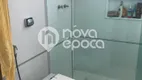 Foto 12 de Apartamento com 4 Quartos à venda, 200m² em Laranjeiras, Rio de Janeiro