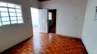 Foto 16 de Casa com 2 Quartos à venda, 160m² em Jardim Vergueiro, Sorocaba