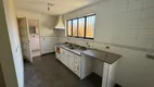 Foto 13 de Casa com 3 Quartos à venda, 232m² em Chácara da Barra, Campinas