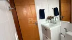 Foto 29 de Apartamento com 2 Quartos à venda, 53m² em Vila Luzita, Santo André