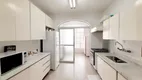 Foto 6 de Apartamento com 3 Quartos à venda, 137m² em Pitangueiras, Guarujá