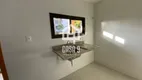 Foto 23 de Apartamento com 3 Quartos à venda, 70m² em Guarajuba, Camaçari