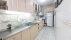 Foto 24 de Apartamento com 2 Quartos à venda, 102m² em Sarandi, Porto Alegre