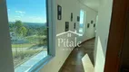 Foto 13 de Casa de Condomínio com 3 Quartos à venda, 680m² em Esmeralda Park, Cotia
