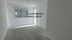 Foto 9 de Apartamento com 3 Quartos à venda, 166m² em Jardim Anália Franco, São Paulo