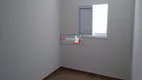 Foto 8 de Apartamento com 3 Quartos à venda, 104m² em Jardim Santo Agostinho, Franca