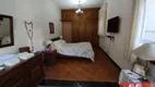 Foto 22 de Apartamento com 3 Quartos à venda, 220m² em Bela Vista, São Paulo