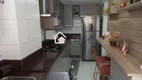 Foto 18 de Apartamento com 2 Quartos à venda, 62m² em Pechincha, Rio de Janeiro
