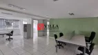 Foto 9 de Sala Comercial para alugar, 300m² em São Bento, Belo Horizonte