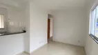 Foto 3 de Apartamento com 2 Quartos para alugar, 10m² em Chacaras e Mansoes Santa Maria, Valparaíso de Goiás