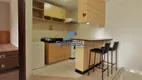 Foto 7 de Apartamento com 1 Quarto à venda, 42m² em Silveira, Belo Horizonte