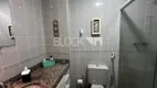 Foto 13 de Apartamento com 2 Quartos à venda, 70m² em Barra da Tijuca, Rio de Janeiro