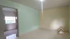 Foto 8 de Casa com 2 Quartos à venda, 70m² em Vila Elsa, Viamão