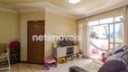 Foto 6 de Apartamento com 3 Quartos à venda, 134m² em Ouro Preto, Belo Horizonte