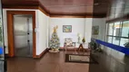 Foto 2 de Apartamento com 4 Quartos à venda, 137m² em Pituba, Salvador