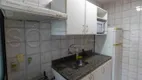 Foto 13 de Flat com 2 Quartos para alugar, 54m² em Brooklin, São Paulo