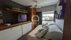 Foto 6 de Apartamento com 4 Quartos à venda, 133m² em Vila Andrade, São Paulo