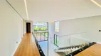 Foto 17 de Casa de Condomínio com 4 Quartos à venda, 345m² em Alphaville Lagoa Dos Ingleses, Nova Lima