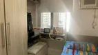 Foto 6 de Apartamento com 3 Quartos para alugar, 130m² em Recreio Dos Bandeirantes, Rio de Janeiro
