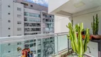 Foto 27 de Cobertura com 3 Quartos à venda, 173m² em Brooklin, São Paulo
