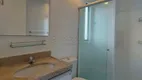 Foto 7 de Apartamento com 2 Quartos à venda, 58m² em Apipucos, Recife