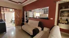 Foto 11 de Casa com 3 Quartos à venda, 132m² em Parque Residencial Jaguari, Americana