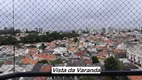 Foto 2 de Apartamento com 2 Quartos à venda, 60m² em Saúde, São Paulo