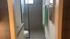 Foto 20 de Apartamento com 4 Quartos à venda, 279m² em Frei Serafim, Teresina