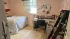 Foto 27 de Casa com 4 Quartos à venda, 192m² em Centro, Florianópolis