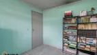 Foto 37 de Sobrado com 5 Quartos à venda, 270m² em Parolin, Curitiba