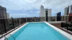 Foto 17 de Apartamento com 3 Quartos à venda, 83m² em Tambaú, João Pessoa