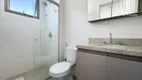 Foto 17 de Apartamento com 2 Quartos à venda, 82m² em Córrego Grande, Florianópolis
