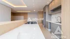 Foto 9 de Apartamento com 3 Quartos à venda, 168m² em Jardim Carvalho, Ponta Grossa