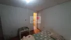 Foto 20 de Casa de Condomínio com 4 Quartos à venda, 220m² em Vila Maria Alta, São Paulo