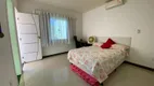 Foto 26 de Casa de Condomínio com 3 Quartos à venda, 238m² em Lagoa, Macaé