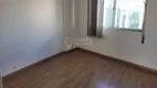 Foto 16 de Apartamento com 3 Quartos à venda, 187m² em Mirandópolis, São Paulo