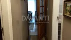 Foto 10 de Casa com 4 Quartos à venda, 281m² em Vila Industrial, Campinas