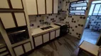 Foto 19 de Apartamento com 4 Quartos à venda, 175m² em Cruzeiro, Belo Horizonte